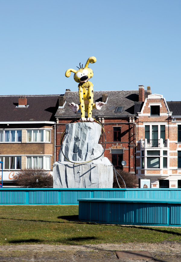charleroi2