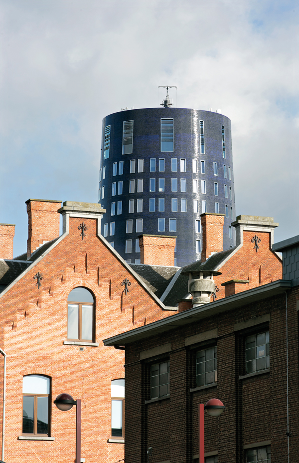 charleroi5