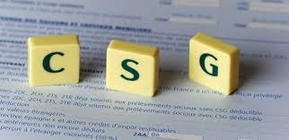 csg