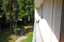 Appartement 155m² avec Balcon – Bougival