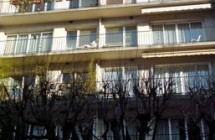 Saint Germain en lay – Centre ville – 499 000€