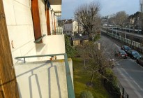 DSCN0068