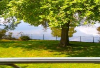 balcon_maison_350