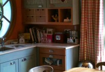 cuisine_maison_350