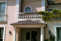 ext_1_maison_350