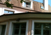 ext_2_maison_350