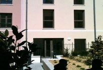 ext_maison_90