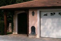 garage_maison_350