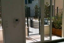 int_maison_90