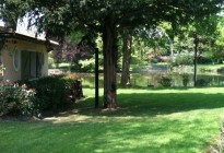 jardin_2_maison_350