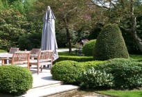 jardin_3_maison_350