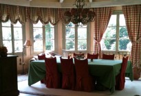 salon_maison_350