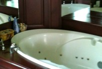 sdb_maison_350