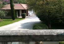 terasse_maison_350