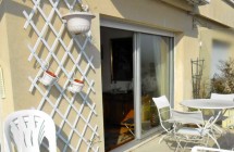 Appartement de 60M2 Vesinet