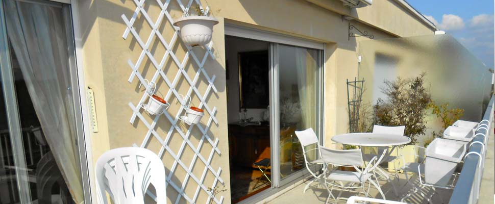 terrasse_2_app_60