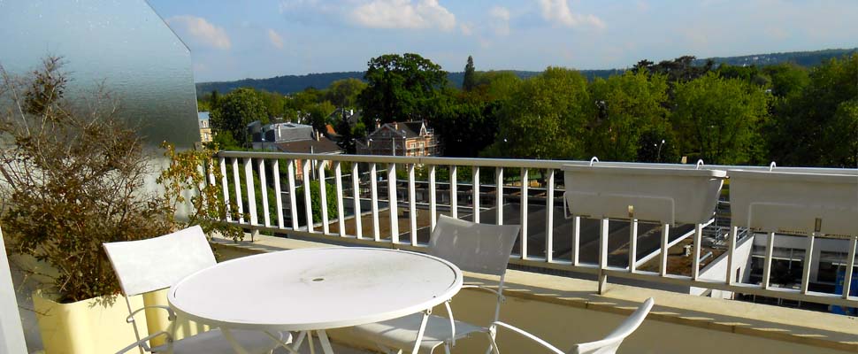 terrasse_app_60