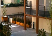 vue_ext_maison_90