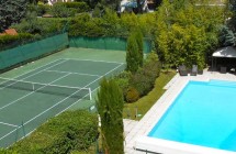 Maison de 4955m² – Le Vesinet