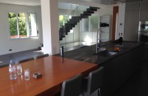 Maison 240M2 Chatou proche Bon Sauveur