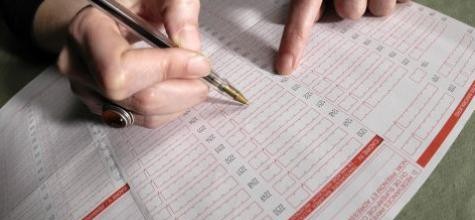 Les taxes sur l’immobilier en Belgique