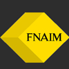 FNAIM