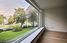 IXELLES – ROOSEVELT – APPARTEMENT RENOVE 160 M² 3 CH TERRASSE PARKING