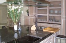 AU COEUR DE BRUXELLES – LUXUEUX APPARTMENT DE ± 390 M² – 5 CHAMBRES – JACUZZI – 3 PARKING INTERIEURS