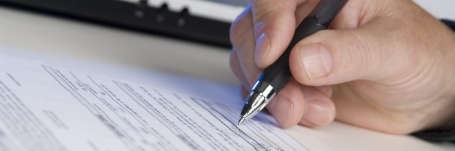 Salarié en Belgique, salarié en France : quelles différences ?