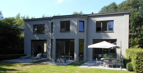Uccle-500-2