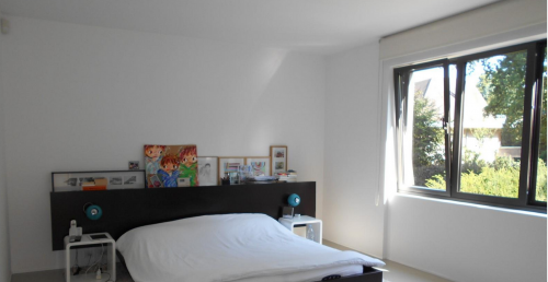 Uccle-500-3