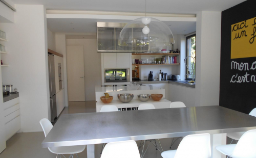 Uccle-500-4