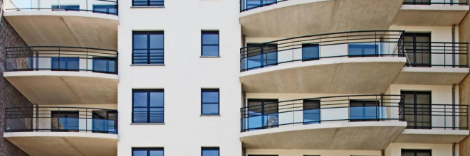 Pour bien comprendre les taxes et impôts immobiliers en Belgique
