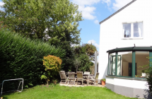Maison à vendre à Kraainem
