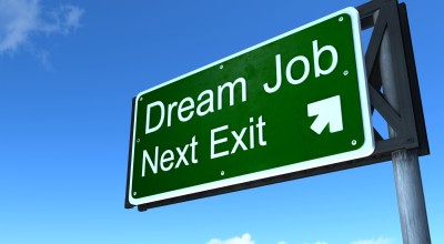 Stages, jobs, job d’étudiants! Où trouver?