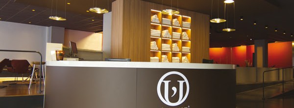 Ces enseignes françaises qui s’exportent en Belgique