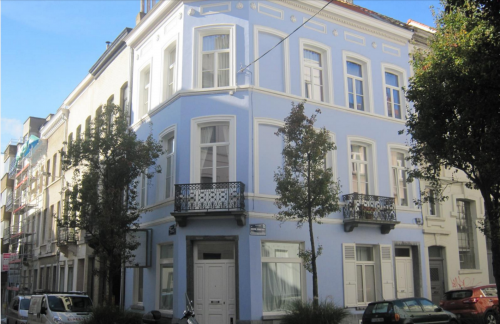 ixelles1