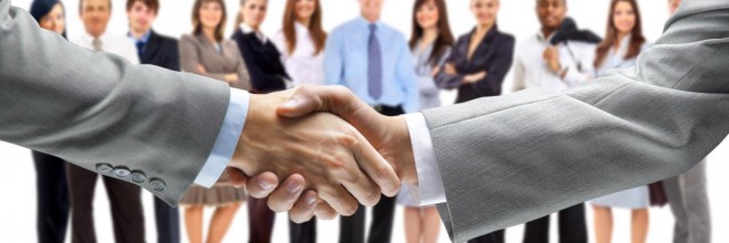 Comment trouver un emploi en Belgique?